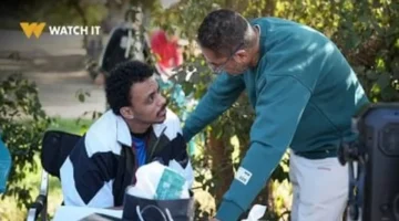 كواليس مثيرة.. صور حصرية من تصوير كزبرة بيبو رمضان 2026